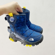 The North Face Kids Shoes